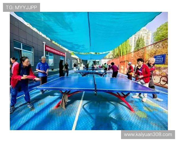 一筒国际娱乐城：持续创新的游戏内容与丰富的赛事活动提升玩家的参与感和归属感