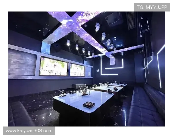 丽景湾娱乐城：为家庭和朋友打造难忘娱乐回忆的理想场所