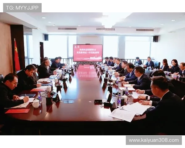 优发随优,智能化金融服务助力个人资产稳步增长,打造安心投资环境 优发随优,智能化金融服务助力个人资产稳步增长,打造安心投资环境