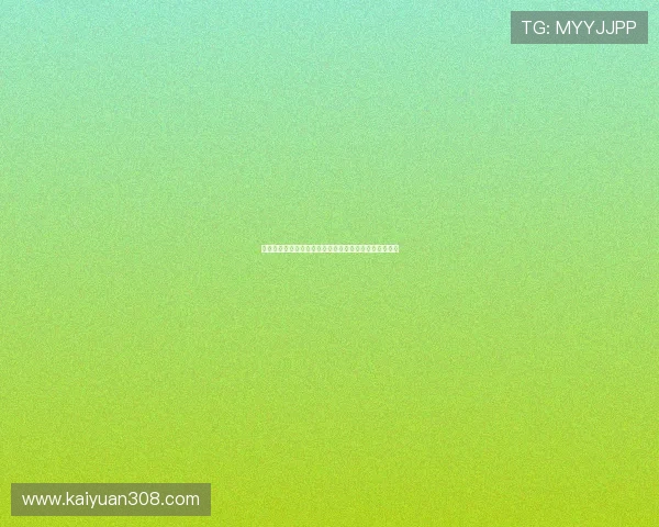 十六浦国际娱乐：用户评价与口碑分析助你做出明智选择