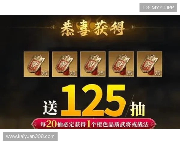 凯斯在线娱乐：专业客服全天在线，为玩家提供贴心周到的服务支持