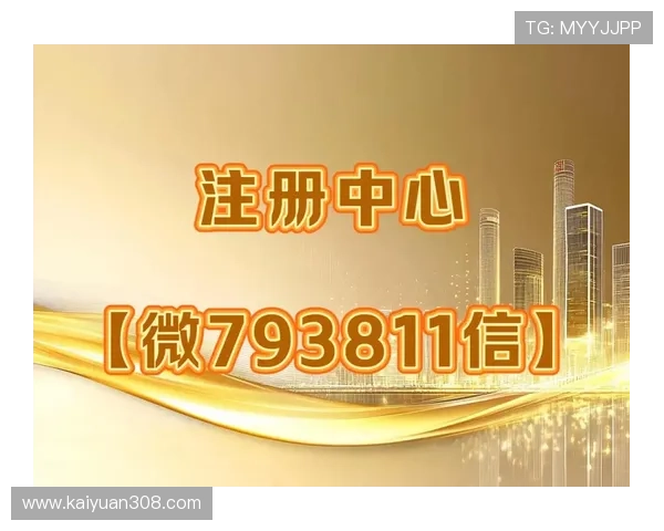 abg欧博网官网入口安全验证措施，保障用户账户信息安全