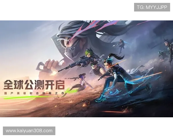 圆梦线上娱乐助力玩家实现娱乐梦想，提供安全稳定的游戏平台，享受无忧无虑的游戏时光，梦想成真就在这里