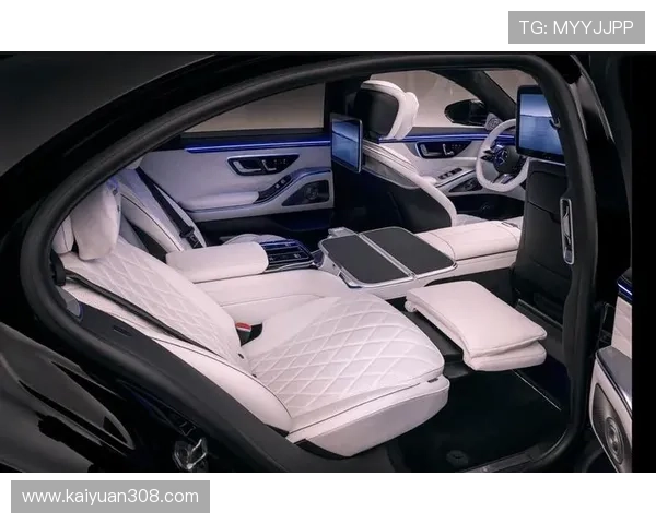 奔驰网上娱乐平台为用户提供多样化的娱乐内容和个性化定制方案