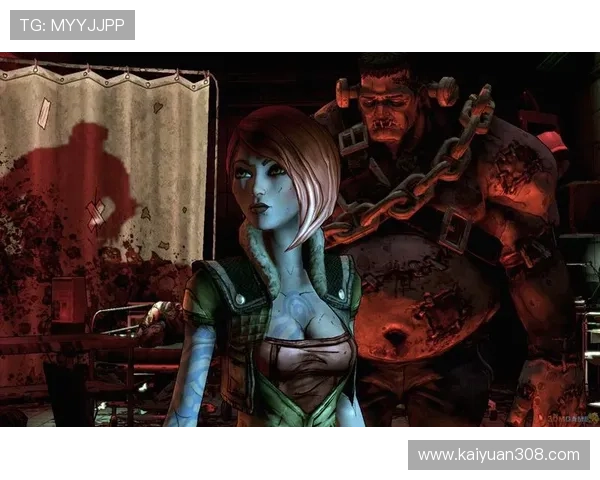 庄闲游戏网站安全可靠保障玩家资金安全的最佳选择