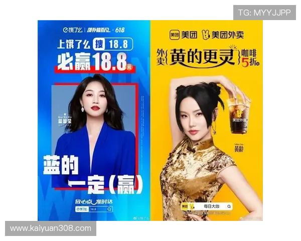 必赢国际版优惠福利不断，丰富的彩金和专属礼包等你来领取