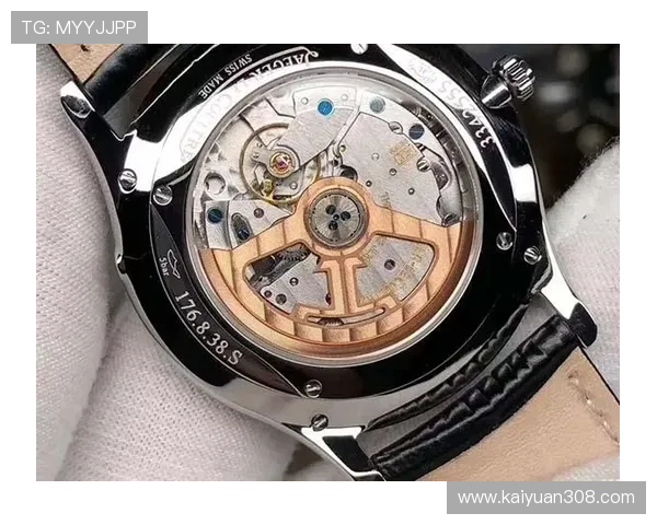 欧博一比一复刻手表，工艺精细，价格实惠，满足不同消费者的需求