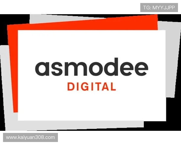 db真人是哪个公司？详细介绍其所属企业及背景信息解析