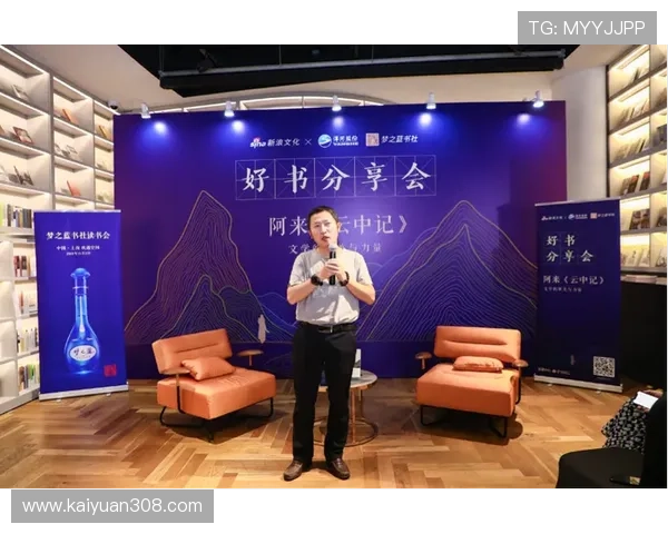 优质的娱乐体验从ag真人厅官网开始，详细介绍官网功能和操作流程