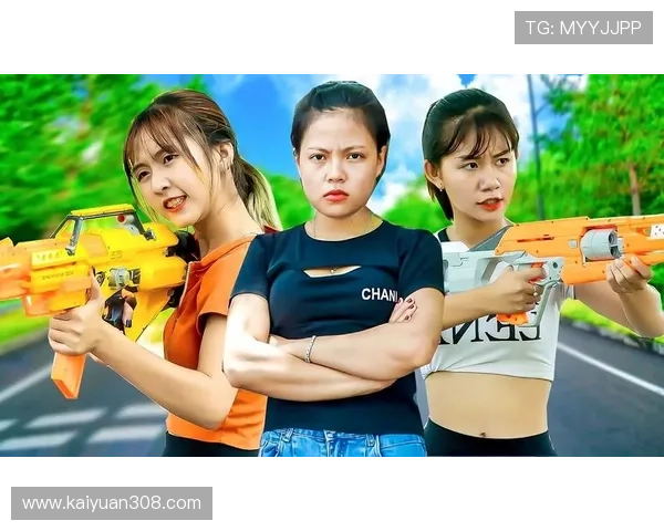 天博真人下载客户端下载入口，快速便捷开启高品质真人游戏体验