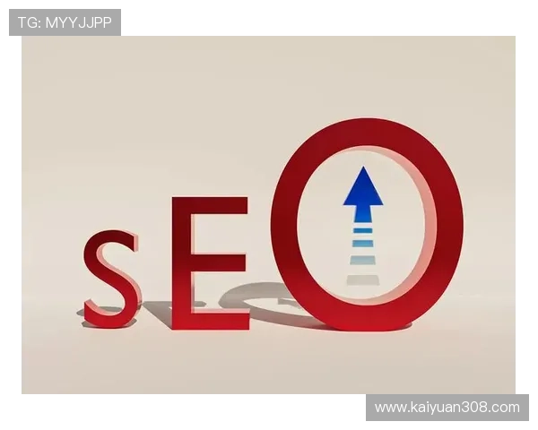 欧博代理开户经理的服务流程与效率提升策略全面介绍