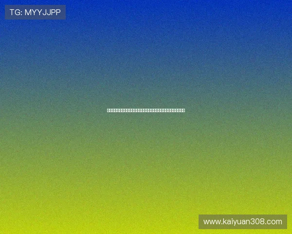 寻找正规可靠的真人视讯备用网址渠道，确保您的每一次投注都安全无忧