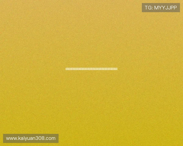 欧博官方网上平台提供安全便捷的在线娱乐体验，打造值得信赖的博彩新体验