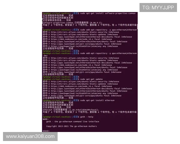 欧博游戏平台常见问题解答，解决玩家在使用中的疑问