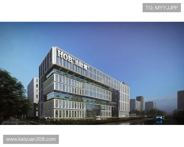 欧博管理系统怎么样:用户评价与实际操作效果详解 欧博管理系统怎么样:用户评价与实际操作效果详解