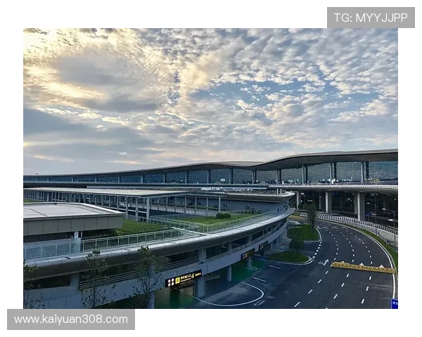 滨海国际机场全面升级提升航班频次与服务质量实现便捷出行 滨海国际机场全面升级提升航班频次与服务质量实现便捷出行