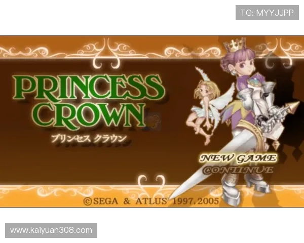 永利皇冠游戏网站最新上线多款热门游戏,满足不同玩家的多样化需求 永利皇冠游戏网站最新上线多款热门游戏,满足不同玩家的多样化需求