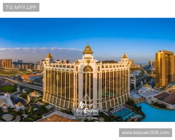 神州娱乐城：体验最豪华的娱乐休闲新体验，尽享极致娱乐盛宴