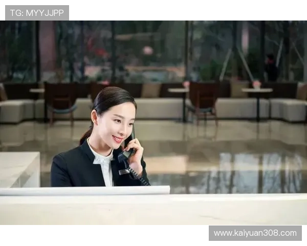 趣赢平台打造专业的客服团队，全天候为玩家提供贴心服务