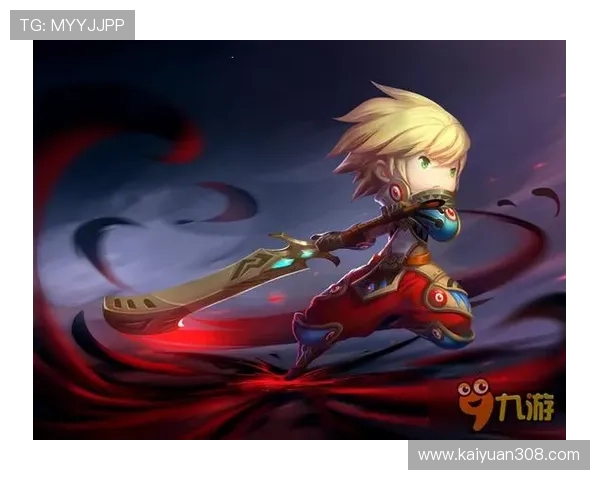 选择龙8long8游戏的理由及其带来的独特乐趣