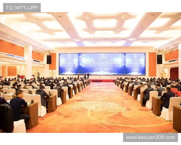 金年会正规官网带您走进年度盛会的精彩瞬间