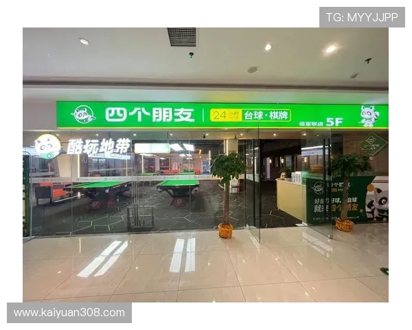 833直播棋牌如何利用直播互动提升游戏体验与玩家粘性