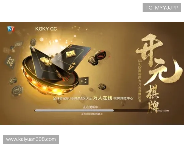 KY开元1383棋牌最新玩法介绍与技巧分享助你轻松赢取游戏胜利