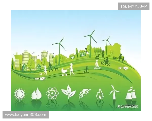 鼎龙国际在环保与绿色发展方面的实践与成就，彰显企业责任感