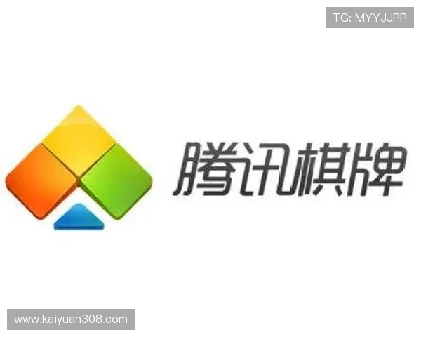 免费体验好玩的棋牌游戏平台，零门槛加入享受无限欢乐