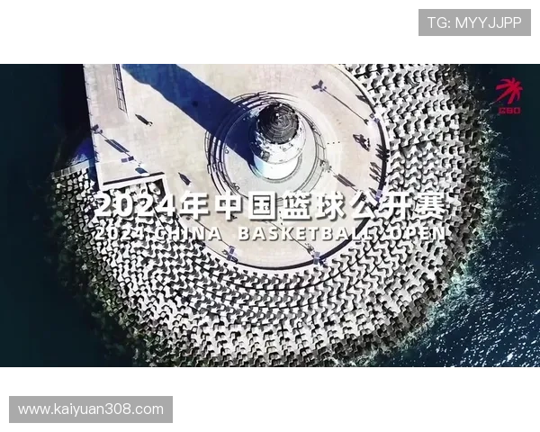 华体会体育棋牌游戏特色与优势分析让你了解平台独特魅力与核心竞争力