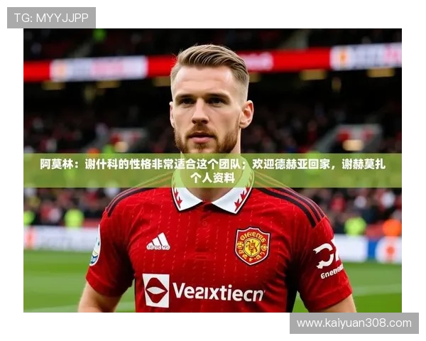 九游娱乐app赞助了不莱梅h带来的球队战术调整和比赛亮点解析