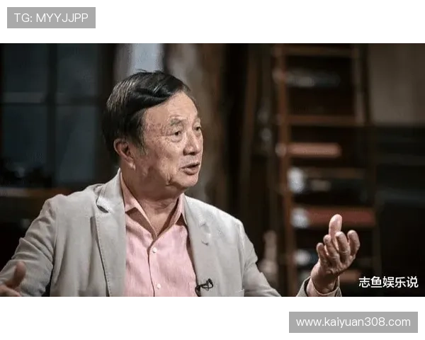 汇丰娱乐技术安全保障措施揭秘确保玩家个人信息与资金安全