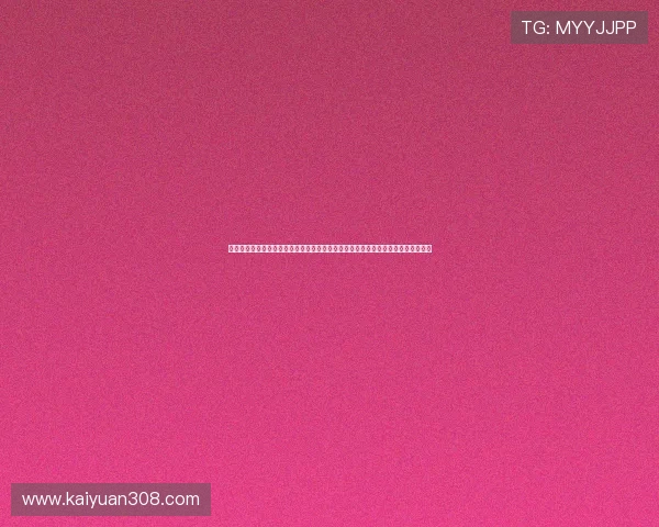 鸟巢娱乐网提供丰富的娱乐资源和最新的明星新闻让你随时掌握娱乐圈的第一手资讯 鸟巢娱乐网提供丰富的娱乐资源和最新的明星新闻让你随时掌握娱乐圈的第一手资讯