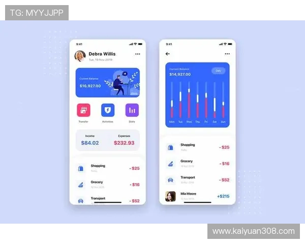 开元所有app入口集中更新带来全新体验,提升用户操作便捷性和界面美观度 开元所有app入口集中更新带来全新体验,提升用户操作便捷性和界面美观度