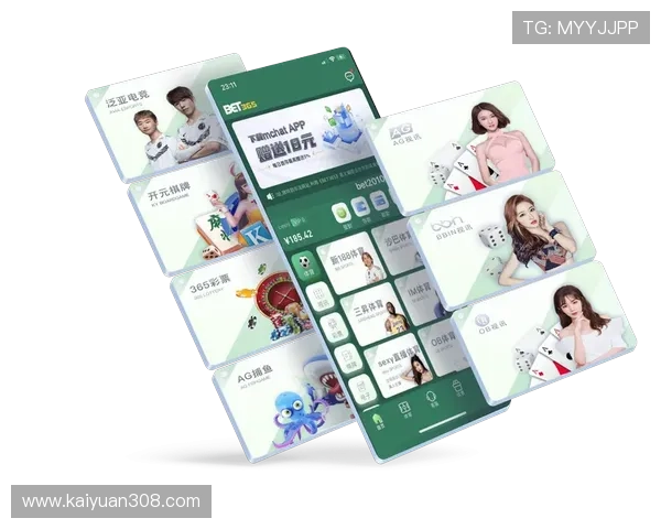 开元官网下载app功能介绍,全面了解游戏内丰富玩法和最新活动内容