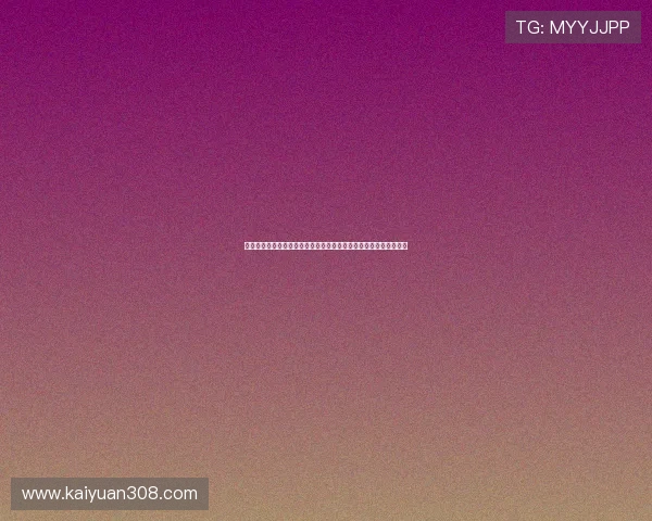 世界杯葡萄牙对阵乌兹别克斯坦比赛中反击战术分析与精彩瞬间回顾 世界杯葡萄牙对阵乌兹别克斯坦比赛中反击战术分析与精彩瞬间回顾