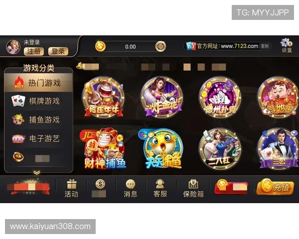 开元棋牌游戏平台安全保障措施详解，保障玩家账号资金安全的实用指南
