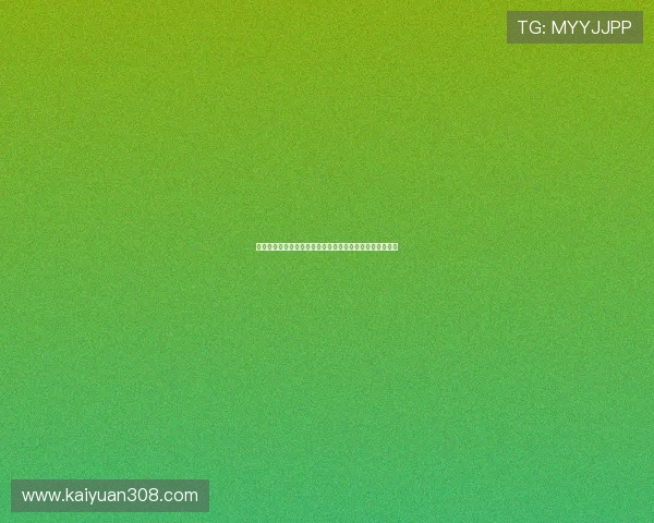 微乐棋牌外挂安全使用指南，避免账号被封的实用技巧分享