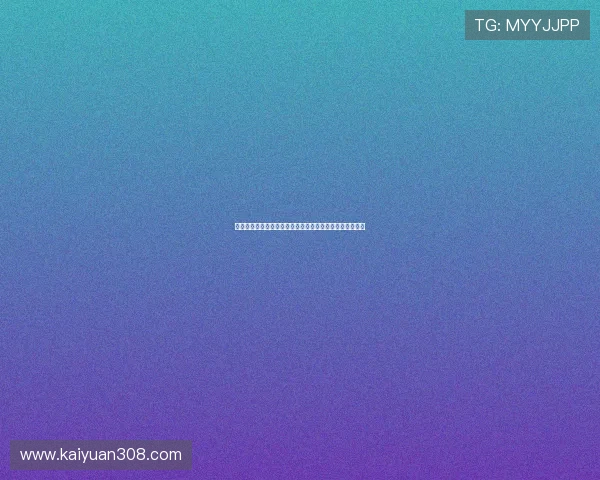 摩洛哥对海地比赛历史回顾：两队交手纪录与比赛亮点总结