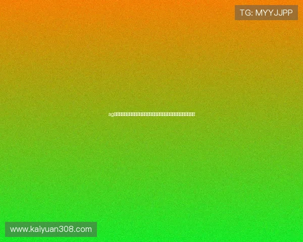 ag手机娱乐场提供专业的世界杯赛程预测与球队分析助你提前掌握比赛动态