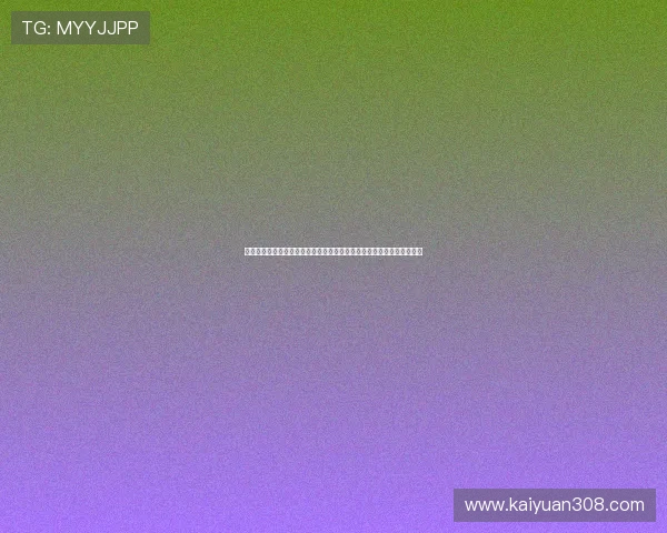 三星线上娱乐怎么样:分析其在世界杯期间的多平台观看体验与用户反馈 三星线上娱乐怎么样:分析其在世界杯期间的多平台观看体验与用户反馈